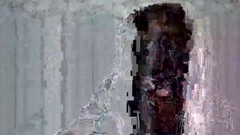 girl_cute007 online show from February 25, 8:51 pm