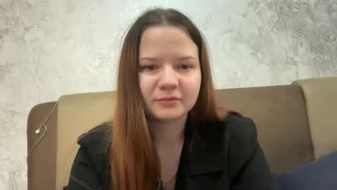Snapshot of girl_cute07 chatting on May 22, 7:08 pm girl_cute07 online show from May 22, 7:08 pm
