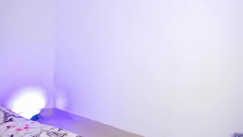 Scarlett online show from December 18, 9:32 pm