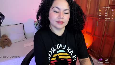 girl_inline online show from March 6, 1:58 am