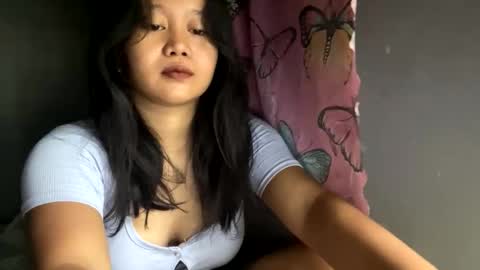 ilove play tab and dirty online show from October 26, 7:03 am