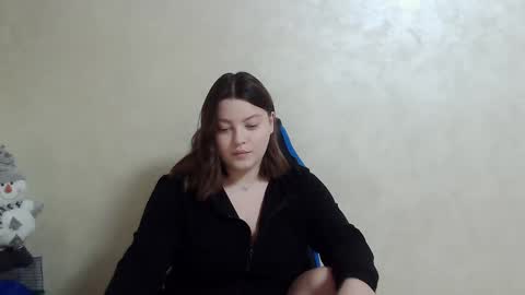 girl_leya online show from December 12, 7:26 pm