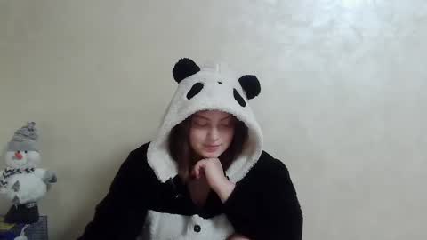 girl_leya online show from December 15, 11:09 pm