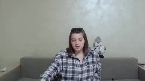 girl_leya online show from December 18, 2:21 am