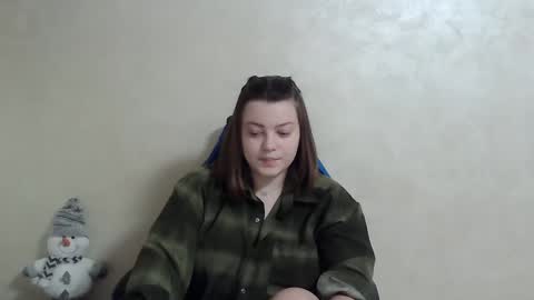 girl_leya online show from December 28, 11:37 pm