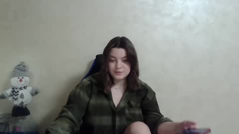 girl_leya online show from January 4, 11:17 pm