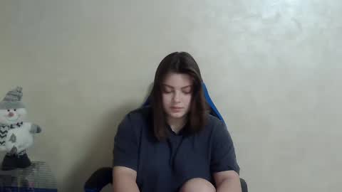 girl_leya online show from January 13, 11:17 pm