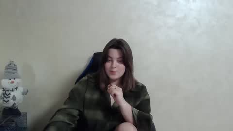 girl_leya online show from January 20, 2:22 am