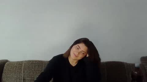 girl_leya online show from September 12, 7:58 pm