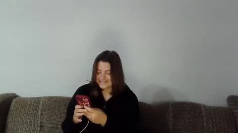 girl_leya online show from September 16, 7:48 pm