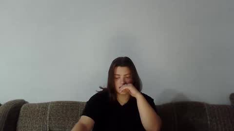 girl_leya online show from September 18, 8:55 pm