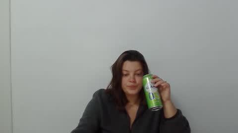 girl_leya online show from October 5, 7:01 pm