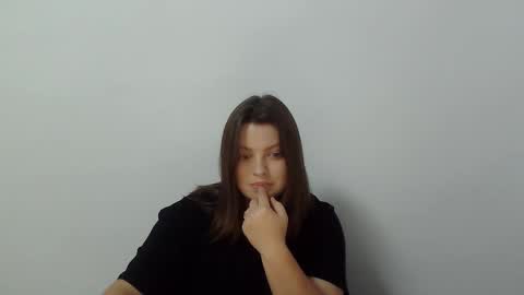 girl_leya online show from October 29, 8:21 pm