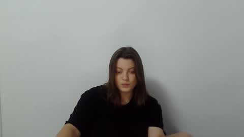 girl_leya online show from October 31, 8:32 pm