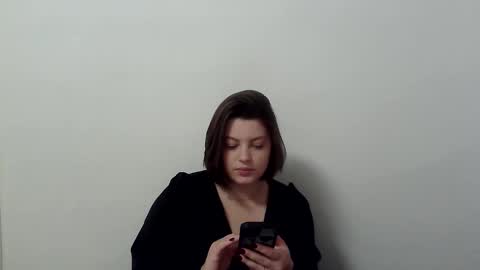 girl_leya online show from November 12, 8:08 pm