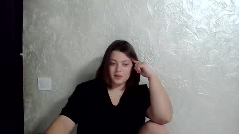 girl_leya online show from December 13, 9:09 pm