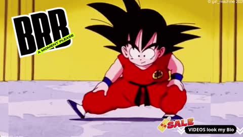 Snapshot of girl_machine chatting on February 27, 8:42 pm girl_machine online show from February 27, 8:42 pm