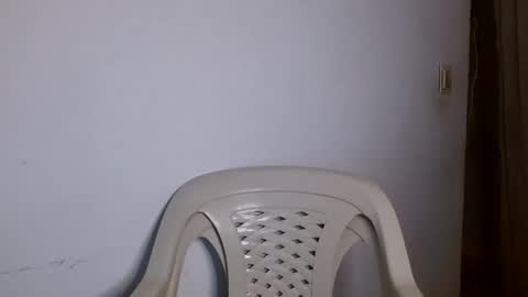 Snapshot of girl_piscis_ chatting on June 7, 3:54 am girl_piscis_ online show from June 7, 3:54 am