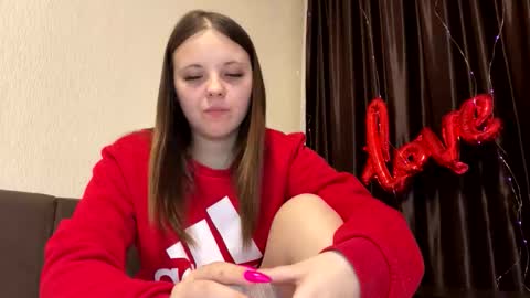 girl_shy07 online show from March 7, 7:44 pm