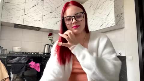 girl_shy07 online show from April 22, 11:01 am