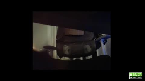 Kristin  online show from November 15, 5:09 pm