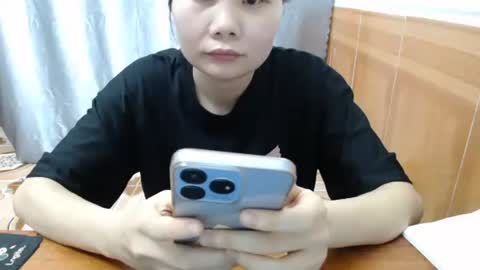 Snapshot of girlbaee chatting on September 20, 1:28 am Babe online show from September 20, 1:28 am