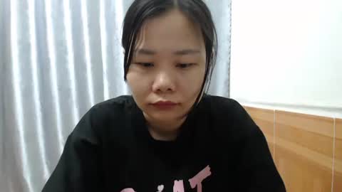 Snapshot of girlbaee chatting on October 14, 1:28 am Babe online show from October 14, 1:28 am