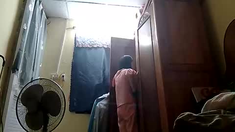 Snapshot of girlbaee chatting on October 19, 12:39 pm Babe online show from October 19, 12:39 pm