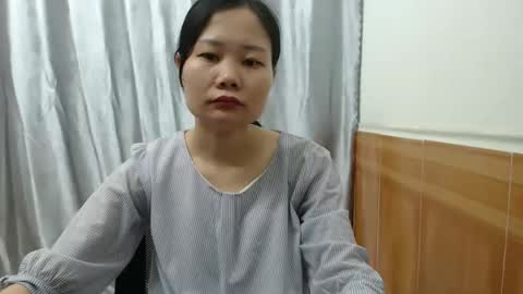 Snapshot of girlbaee chatting on October 20, 12:44 am Babe online show from October 20, 12:44 am