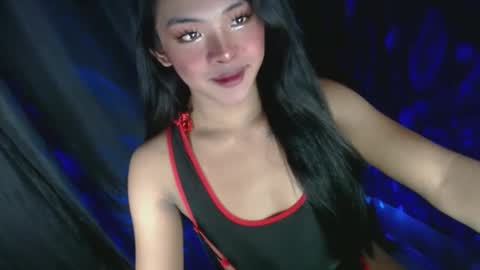 queen ronna online show from December 17, 9:50 am