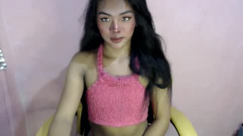 queen ronna online show from December 29, 1:06 pm