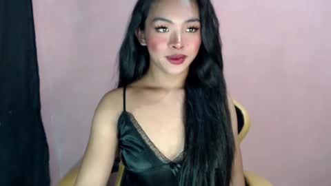 queen ronna online show from January 6, 2:58 pm