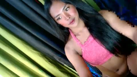 queen ronna online show from January 24, 5:21 pm