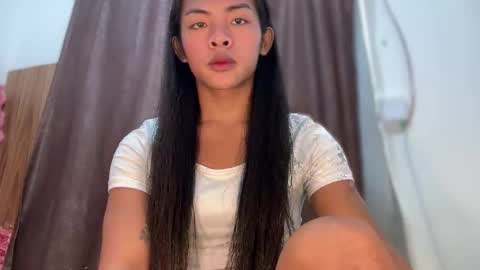 queen ronna online show from September 13, 1:05 am