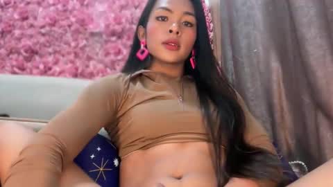 queen ronna online show from September 16, 3:46 pm