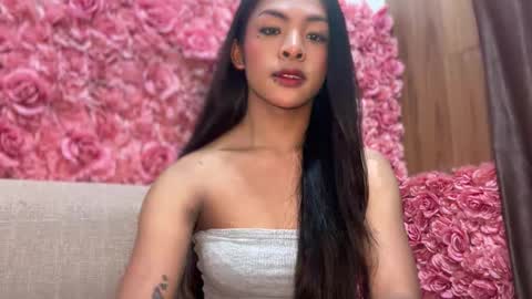 queen ronna online show from September 19, 4:51 pm