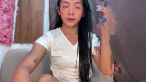 queen ronna online show from October 13, 5:18 am