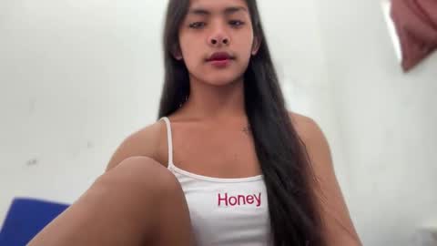 queen ronna online show from November 7, 6:57 am