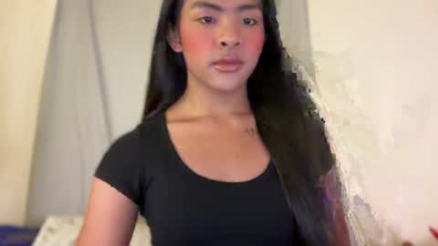 queen ronna online show from November 29, 12:19 pm