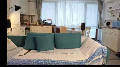 Girlfriend online show from October 8, 9:07 am