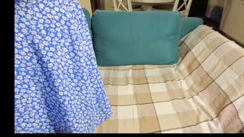 Girlfriend online show from March 8, 5:28 pm