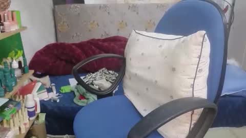 girlhanoi online show from January 14, 10:10 am