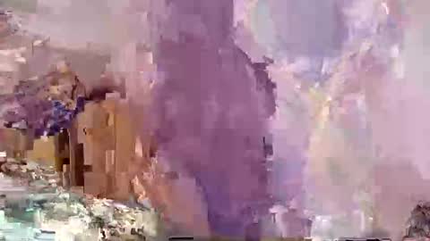 girlhanoi online show from March 8, 12:20 pm