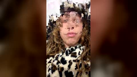 girlkinky845 online show from April 4, 10:51 pm