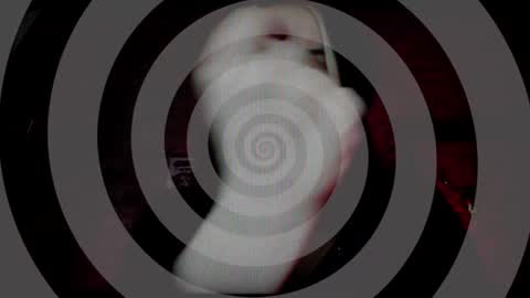 Snapshot of girlnamedcheese chatting on January 24, 3:00 am Cheese online show from January 24, 3:00 am