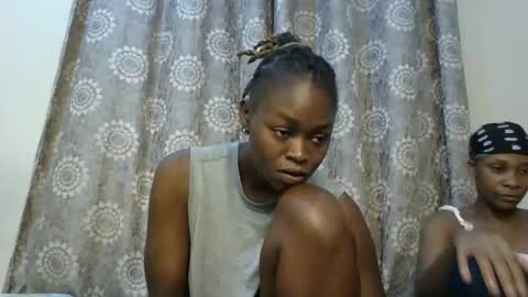 Sexy online show from October 29, 2:36 am