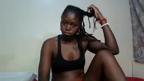 Sexy online show from December 23, 7:39 am