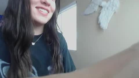 Jasmine online show from September 28, 3:50 pm