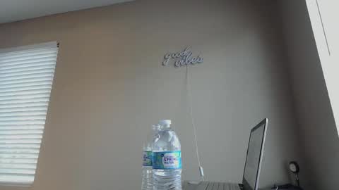 Jasmine online show from November 3, 12:13 am