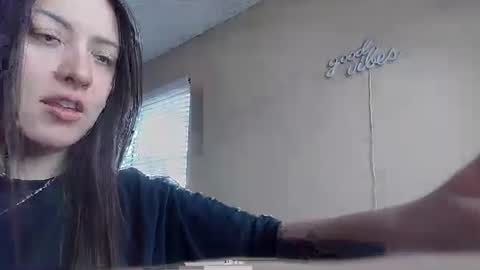 Jasmine online show from November 12, 4:29 pm